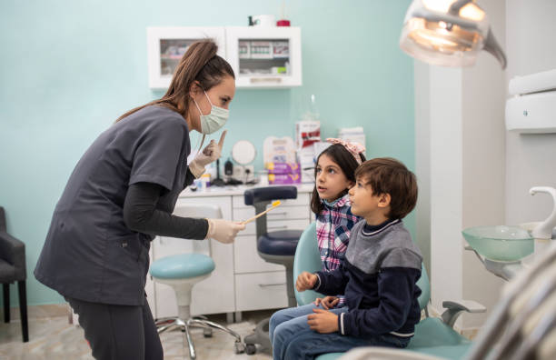 Best Dental Exams and Cleanings  in Mission Hills, CA